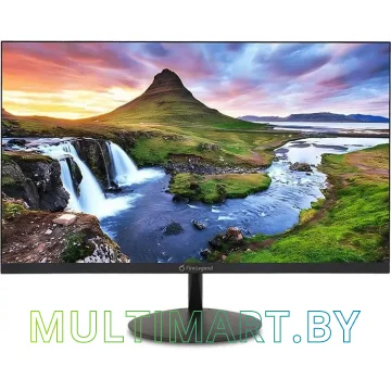 Монитор AOPEN 22SA2Qbi
